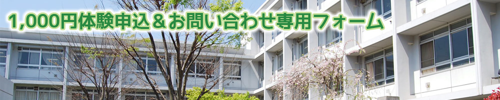 ���₢����